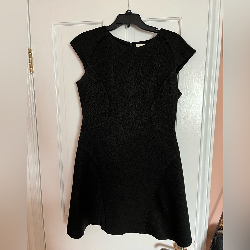 REISS black dress